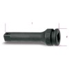 Ref. 710/20 - Alargador impacto 3/8” 75mm