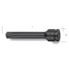 Ref. 710/21 - Alargador impacto 3/8” 125mm