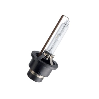 Ref. 0492 D2S 991 - Lámparas Xénon D2S