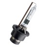 Ref. 0492 D2R 988 - Lámparas Xénon D2R