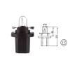 Ref. 0490 082 421 - Bombillas Acoplamiento