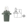 Ref. 0490 997 051 - Bombillas Acoplamiento