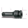 Ref. 720/20 - Alargadera impacto 1/2” 75mm