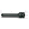 Ref. 720/21 - Alargadera impacto 1/2” 125mm