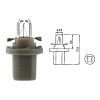 Ref. 0490 082 422 - Bombillas Acoplamiento