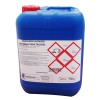 Limpiador Alcalino Universal para Taller
