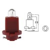 Ref. 0490 997 201 - Bombillas Acoplamiento