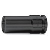 Ref. 728LS - Vaso impacto 3/4” hexagonal Largo métrico pared fina