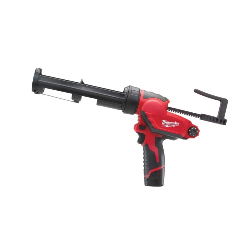 Ref. 0996 4933441655 - Pistola bat. Cartucho 310 M12 PCG/310C-201B