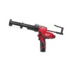 Ref. 0996 4933441655 - Pistola bat. Cartucho 310 M12 PCG/310C-201B