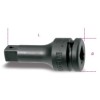 Ref. 728/21 - Alargador impacto 3/4” 175mm