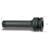 Ref. 728/22 - Alargador impacto 3/4” 250mm