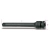 Ref. 728/22L - Alargador impacto 3/4” 330mm