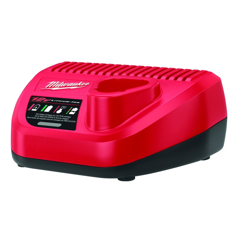 Ref. 0996 4932352000 - Cargador M12 C12C