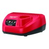 Ref. 0996 4932352000 - Cargador M12 C12C
