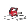 Ref. 0996 4933440490 - Engrasadora 18V 2,0 Ah M18 GG-201C
