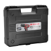 Ref. 0998 001 824 - Taladro Atornillador Percutor a Batería Li-Ion 12V