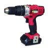Ref. 0998 015 890 - Taladro Atornillador a Batería  Li-Ion 18V