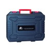 Ref. 0998 015 890 - Taladro Atornillador a Batería  Li-Ion 18V