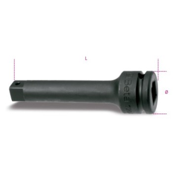 Ref. 729/22 - Alargadera impacto 1" 330 mm
