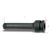 Ref. 729/22 - Alargadera impacto 1" 330 mm