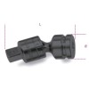 Ref. 729/25 - Articulación universal impacto 1"