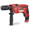 Ref. 0998 015 664 - Taladro Eléctrico Percutor