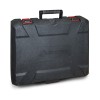 Ref. 0998 015 664 - Taladro Eléctrico Percutor