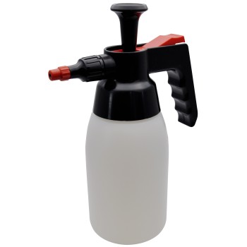 Pulverizador Manual, 1 L.