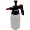 Pulverizador Manual, 1 L.