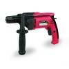 Ref. 0998 001 453 - Taladro Eléctrico Percutor