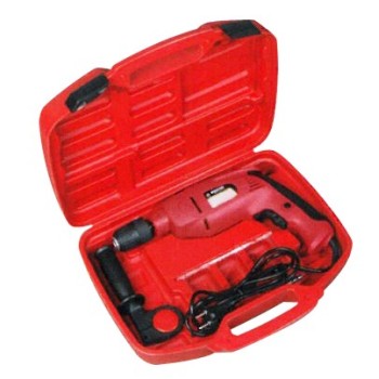 Ref. 0998 001 453 - Taladro Eléctrico Percutor