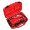 Ref. 0998 001 453 - Taladro Eléctrico Percutor
