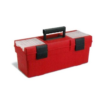 Ref. 0998 015 656 - Amoladora Angular 115mm