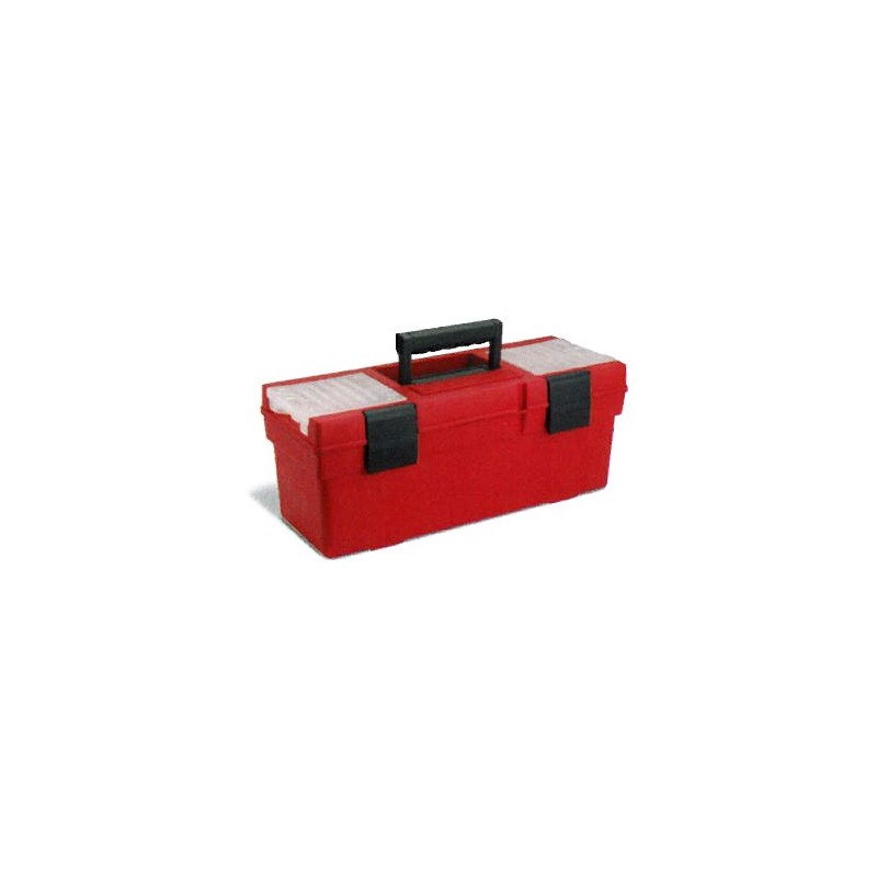 Ref. 0998 015 656 - Amoladora Angular 115mm