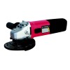 Ref. 0998 999 821 - Amoladora Angular 125 mm
