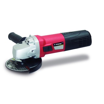 Ref. 0998 001 483 - Amoladora Angular 125 mm Electrónica