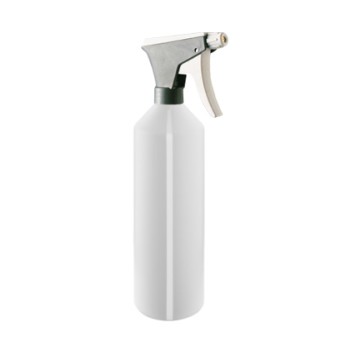 Pulverizador-Atomizador, 1 L.