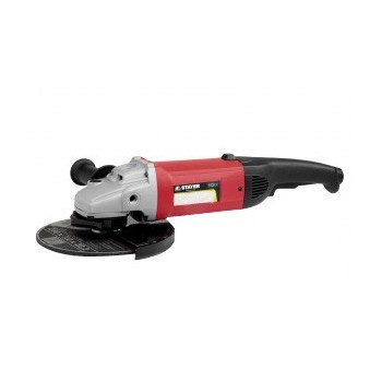 Ref. 0998 015 928 - Amoladora Angular 230 mm