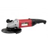 Ref. 0998 015 928 - Amoladora Angular 230 mm