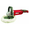 Ref. 0998 001 652 - Pulidora / Lijadora 1.200 W