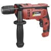 Ref. 0998 015 765 - Taladro Percutor Eléctrico 700W