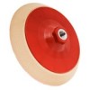 Ref. 0904 661 150 - Plato soporte pulidora