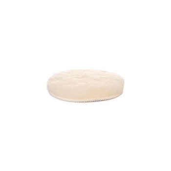 Ref. 0904 170 002 - Bobina de lana pulir velcro