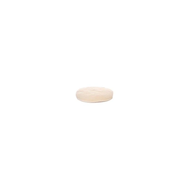 Ref. 0904 170 002 - Bobina de lana pulir velcro