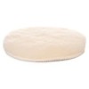 Ref. 0904 170 002 - Bobina de lana pulir velcro