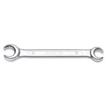 Ref. 94 - Llaves para tuberías métrico