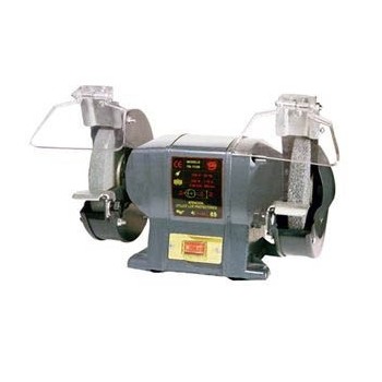 Ref. 0998 001 150 - Electro Esmeriladora