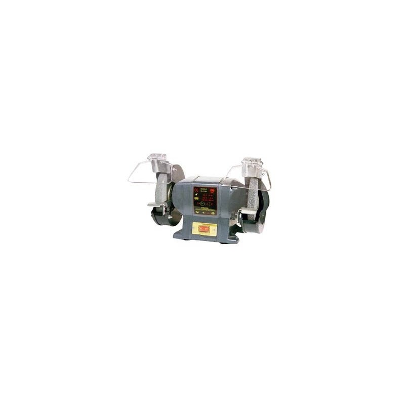 Ref. 0998 001 150 - Electro Esmeriladora