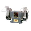 Ref. 0998 001 150 - Electro Esmeriladora
